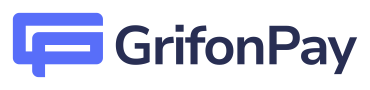 GrifonPay